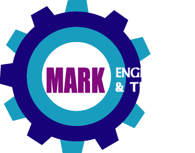 Mark-Logo-Png