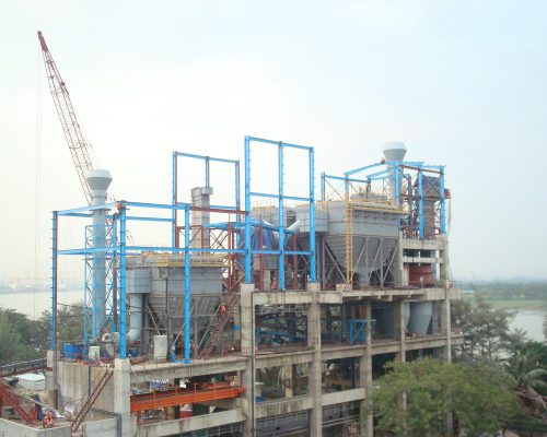 DSC07324