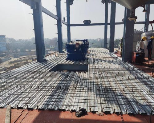 steel2